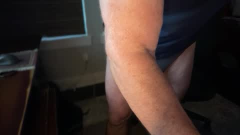 thickcock_9 online show from November 29, 2025, 2:20 pm