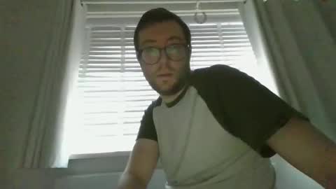 thickcocka13x online show from January 10, 2026, 9:22 am