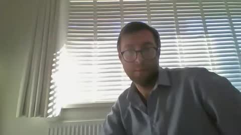 thickcocka13x online show from April 30, 2026, 5:41 pm