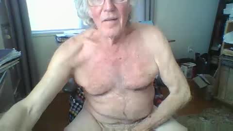 Thickcockat71 online show from September 22, 2025, 2:24 am