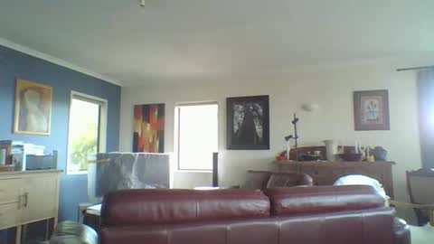 Thickcockat71 online show from October 2, 2025, 7:10 pm