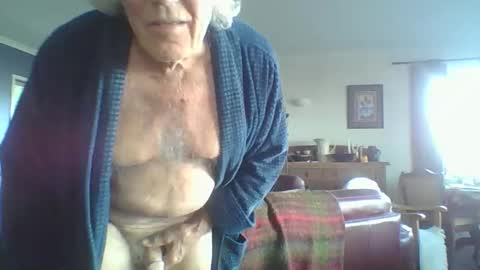 Thickcockat71 online show from October 4, 2025, 7:34 pm