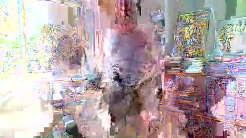 Thickcockat71 online show from November 13, 2025, 9:03 pm