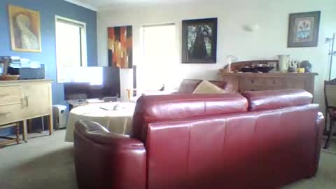 Thickcockat71 online show from November 24, 2025, 6:07 pm