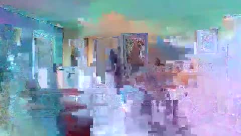 Thickcockat71 online show from March 21, 2026, 7:28 pm