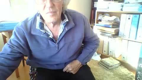 Thickcockat71 online show from June 11, 2026, 12:19 am