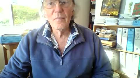 Thickcockat71 online show from June 11, 2026, 12:32 am