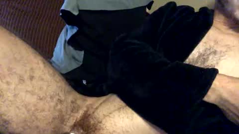 Snapshot of thickcockblacklightskin chatting on May 19, 2026, 3:35 am Mr. Perfect Dick online show from May 19, 2026, 3:35 am