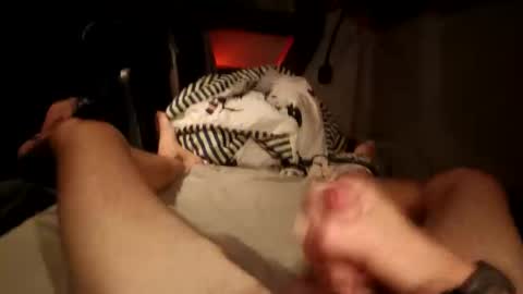 Snapshot of thickcockdick chatting on October 2, 2025, 6:37 pm thickcockdick online show from October 2, 2025, 6:37 pm