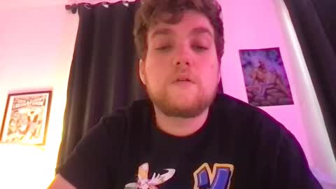 Thick online show from December 2, 2024, 3:36 pm