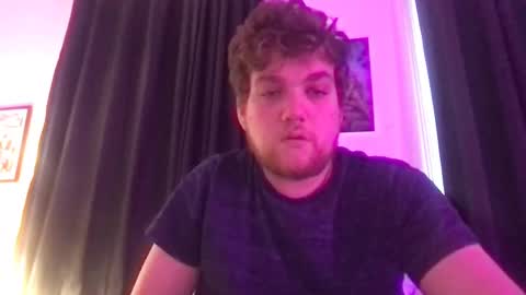 Thick online show from December 16, 2024, 5:43 pm