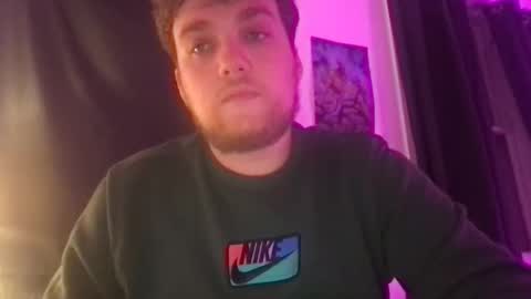 Thick online show from October 14, 2025, 5:30 am