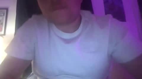 Thick online show from February 10, 2026, 1:21 am