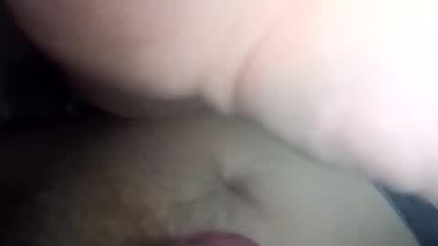 Thickcock online show from April 25, 2026, 5:10 am