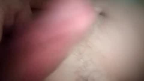 Snapshot of thickdickbigcum chatting on July 20, 2026, 5:11 am Thickcock online show from July 20, 2026, 5:11 am