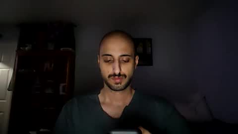 Snapshot of thickdickeddom chatting on November 6, 2025, 9:21 am ThickDickedDom online show from November 6, 2025, 9:21 am