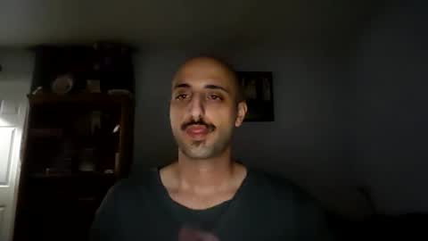 Snapshot of thickdickeddom chatting on November 14, 2025, 10:14 am ThickDickedDom online show from November 14, 2025, 10:14 am