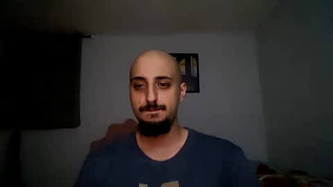 Snapshot of thickdickeddom chatting on February 15, 2026, 10:14 am ThickDickedDom online show from February 15, 2026, 10:14 am