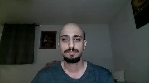 Snapshot of thickdickeddom chatting on March 25, 2026, 9:59 am ThickDickedDom online show from March 25, 2026, 9:59 am