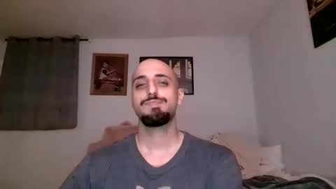 Snapshot of thickdickeddom chatting on March 30, 2026, 8:26 am ThickDickedDom online show from March 30, 2026, 8:26 am