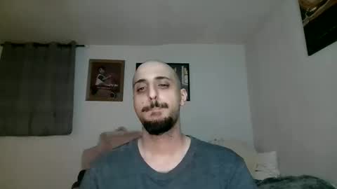 Snapshot of thickdickeddom chatting on March 31, 2026, 8:59 am ThickDickedDom online show from March 31, 2026, 8:59 am