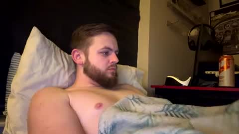 Snapshot of thickdicknate7 chatting on July 27, 2026, 4:52 am thickdicknate7 online show from July 27, 2026, 4:52 am