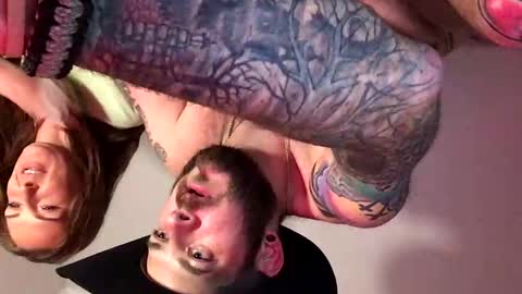 thickdicktay online show from May 3, 2026, 4:07 am