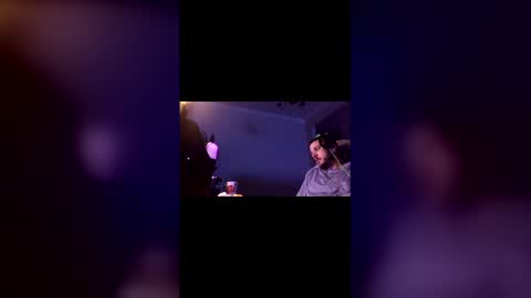 thickdicktay online show from June 3, 2026, 3:31 am