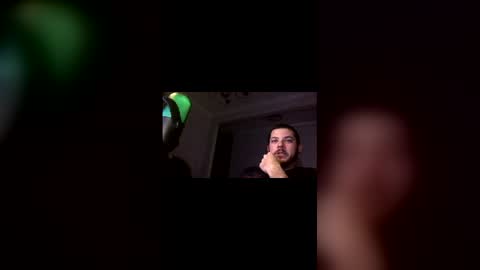 thickdicktay online show from June 8, 2026, 1:28 am