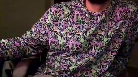 thickdicktay online show from June 18, 2026, 12:11 am