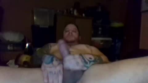 Snapshot of thickdreww chatting on December 19, 2024, 5:40 am Thickdreww online show from December 19, 2024, 5:40 am