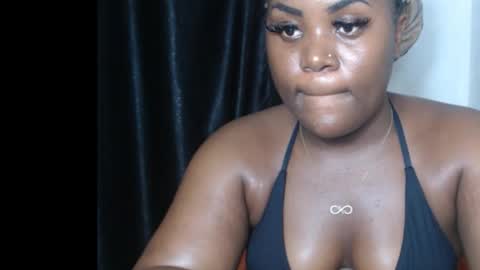 thickebonny0 online show from September 15, 2025, 8:03 am