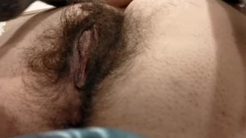 MilkyChoco online show from December 17, 2024, 1:27 pm