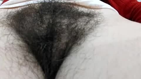 MilkyChoco online show from December 17, 2024, 5:26 pm