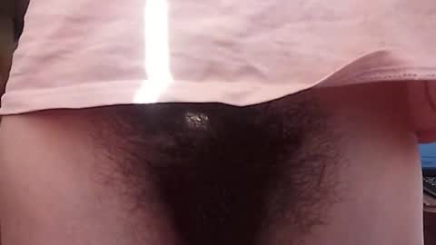 MilkyChoco online show from September 20, 2025, 5:30 am