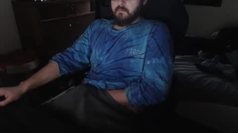 Snapshot of thickgarrett chatting on December 23, 2024, 4:06 pm thickgarrett online show from December 23, 2024, 4:06 pm