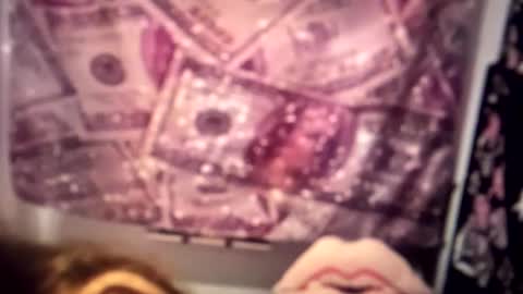 Snapshot of thickgingergoddess chatting on October 16, 2025, 1:50 am Ariel online show from October 16, 2025, 1:50 am