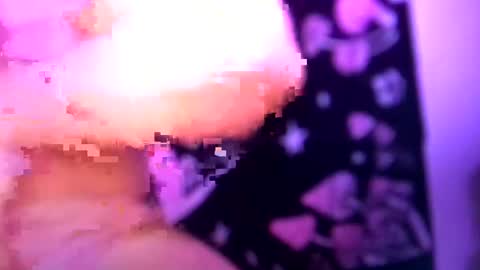 Snapshot of thickgingergoddess chatting on October 19, 2025, 3:45 pm Ariel online show from October 19, 2025, 3:45 pm