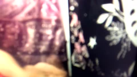 Snapshot of thickgingergoddess chatting on October 20, 2025, 3:51 am Ariel online show from October 20, 2025, 3:51 am