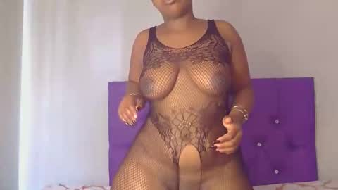 Snapshot of thickgripper chatting on April 13, 2026, 6:41 am thickgripper online show from April 13, 2026, 6:41 am