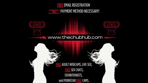 ThickHandsomeMan online show from December 31, 2024, 4:38 am