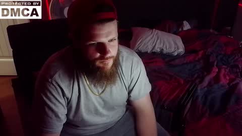 ThickHandsomeMan online show from January 8, 2025, 4:12 am