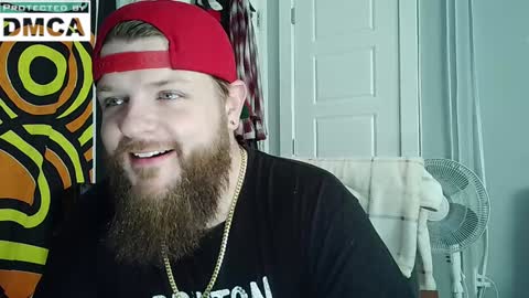 ThickHandsomeMan online show from January 10, 2025, 2:13 pm