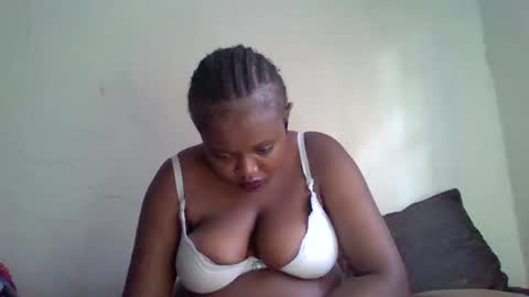 thickianababe online show from February 8, 2025, 11:22 am