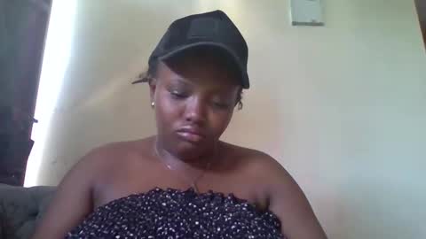 thickianababe online show from January 16, 2026, 11:58 am