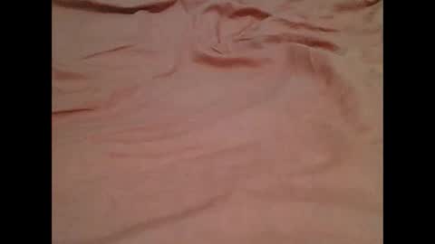 thickianah376 online show from December 4, 2025, 7:33 pm