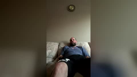 Snapshot of thickjdub chatting on July 24, 2026, 12:41 am ThickJDub online show from July 24, 2026, 12:41 am