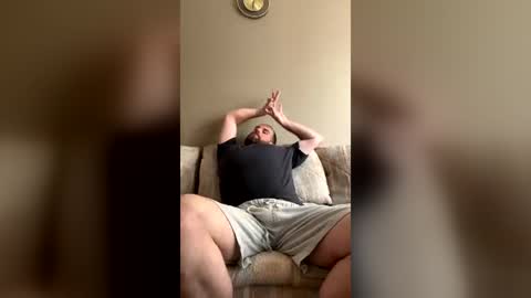 Snapshot of thickjdub chatting on July 27, 2026, 3:30 pm ThickJDub online show from July 27, 2026, 3:30 pm