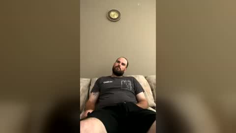 Snapshot of thickjdub chatting on July 28, 2026, 3:43 pm ThickJDub online show from July 28, 2026, 3:43 pm