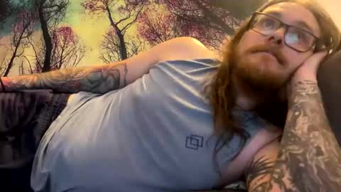 Snapshot of thickjimxx chatting on November 15, 2025, 6:33 am thickjimxx online show from November 15, 2025, 6:33 am